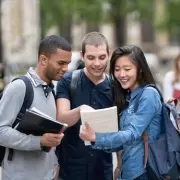 A-Level Results 2025: Top Student Strategies to Secure Your Dream University Place