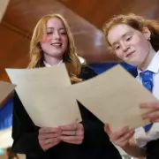 A-Level Results Day 2024: Record Number of Students Enter Clearing Amidst Competitive Admissions