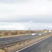 A11 Closed After Major UK Crash: Live Updates on Traffic Chaos and Diversions