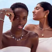 Abbott Lyon's Spectacular Summer Sale: Up to 70% Off Must-Have Jewellery & Watches