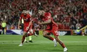 Aberdeen FC's Stunning Comeback Halts Scottish Football's Bleak Spiral | Dramatic Pittodrie Fightback