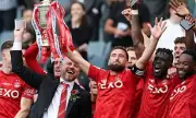 Aberdeen vs Celtic: Can The Dons Shock the Champions Again at Pittodrie?