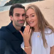 Adam Collard Reveals Shocking Truth Behind Love Island Exit – 'I Wasn't Ready for Love'