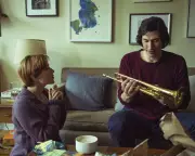 Adam Driver and Scarlett Johansson’s Heated Arguments from 'Marriage Story' Now Used to Deter Wolves in the US