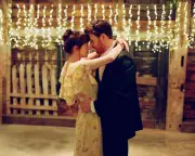 Adam Kay and Goldfrapp Take Hostage in Aubrey Levinthal's Waeve: A Surreal Art Collision