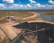 Adani's Carmichael Mine Generates Zero Tax Revenue Despite Billions in Exports – What Went Wrong?