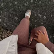 Adidas Originals Spezial Autumn Maroon: Iconic Trainers Slash to £70 in Unmissable Deal