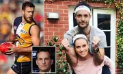 AFL Star's Historic Plea: 'I'm Ready to Be the First Openly Bisexual Player' | Exclusive