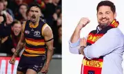 AFL Storm: Radio Host Stephen Rowe Accused of Twisting Homophobic Slur Scandal Involving Izak Rankine