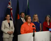 Afternoon Update: Key Developments from Westminster and Beyond