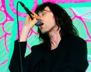 AG Cook Electrifies Brooklyn: A Dazzling Fusion of Pop's Past and Future