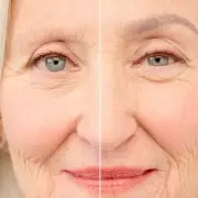 Age-Defying Beauty Secret: This £8.50 Grey Brow Gel Is Revolutionising Makeup For Older Women