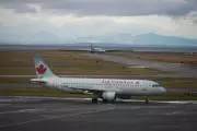 Air Canada Faces Backlash After Passenger Forced to Pay for Wheelchair Assistance