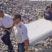 Aircraft Engineer's Vital Warning: The One Step You Must Never Skip Before Takeoff