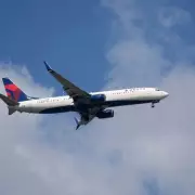 Airline Bans Popular Snack After Passenger's Tragic Death