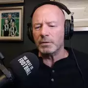 Alan Shearer Urges Newcastle to Sign Eberechi Eze & Aaron Ramsey in Bold Transfer Move