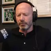 Alan Shearer's Blunt Warning to Liverpool Over Alexander Isak | Newcastle's Stance Revealed