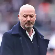 Alan Shearer's Bold Prediction: Alexander Isak's Future at Newcastle Amid Transfer Rumours