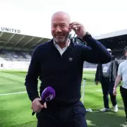 Alan Shearer's Bold Premier League Predictions: Who Will Triumph This Weekend?