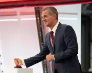 Alan Turing Institute Staff Raise Concerns Over AI Ethics Watchdog