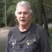 Alaska Man's Incredible Act of Kindness Rewarded with Personal Gift from King Charles III