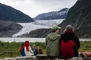 Alaska's Juneau Braces for Major Flooding as River Levels Surge – Evacuations Underway