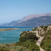 Albania's Riviera: Why Vlore is the Mediterranean's Best-Kept Secret for British Holidaymakers