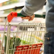 Aldi Announces Major Expansion with 500 New Jobs and 11 New Stores Across the UK