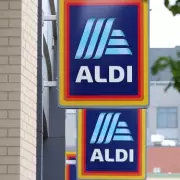 Aldi's 11 New Stores Opening Soon – Full List & Locations Revealed!