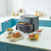 Aldi's Special Buys Return: Shoppers Get Second Chance to Grab Popular Items