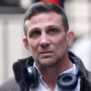 Alex Reid's Final Days: Inside the MMA Star's Tragic Decline and Heartbreaking Last Words to Friends