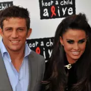 Alex Reid's Friend Who Introduced Him to Drugs Found Dead in Tragic Overdose