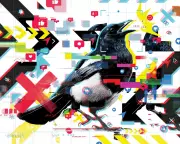 Alexander Isak Affair: How a 'Sub-Reality' is Consuming Newcastle United and the Premier League