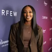 Alexandra Burke's Jaw-Dropping Body Transformation – How She Did It!