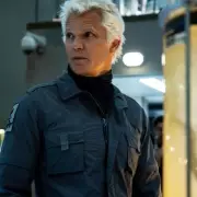 Alien: Earth – Release Date, Cast & Everything We Know So Far