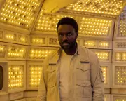 Alien Earth Review: Disney's Bone-Chilling Sci-Fi Masterpiece That Will Haunt Your Dreams