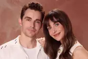 Alison Brie and Dave Franco: Inside Their Enduring Hollywood Love Story