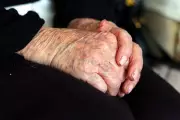 Alzheimer's Caregiving Crisis: Expert Reveals 7 Essential Strategies for UK Families