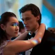 Amazon Breaks Silence: Summer House Star's Shocking Termination Sparks Major Backlash