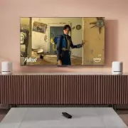 Amazon Fire TV Stick 4K MAX Drops to Lowest Price Ever in Unmissable Deal