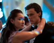 Amazon Issues Extraordinary Plea: Stop Bullying 'The Summer I Turned Pretty' Cast