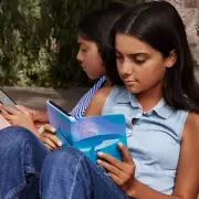 Amazon Kids Kindle Drops to £54.99 in Huge Prime Day-Style Deal | Screen Time Made Smarter