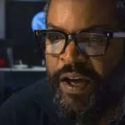 Amazon Prime's Controversial Remake of Classic Kids' Show Sparks Outrage Among Parents