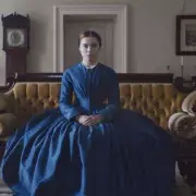 Amazon Prime's 'Masterpiece' Period Drama: A Stunning New Adaptation Set to Rival Downton Abbey