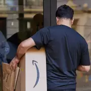 Amazon Shoppers Go Wild For £26 Perfume Dupe That 'Lasts All Day' & Smells Like Luxury