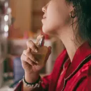 Amazon Shoppers Rave About This 'Breath-Taking' £10 Beauty Buy That Sells Out Fast