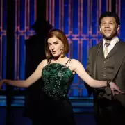 Amber Davies Slams 'Selfish' Love Island Contestants in Fiery Rant