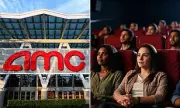 AMC Theatres Sparks Outrage with Controversial New Ad Policy During Movies