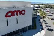 AMC Theatres to Introduce Pre-Show Ads for Mobile Phones – Here’s What Moviegoers Can Expect