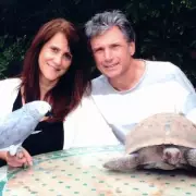 American Idol Murders: Shocking Cause of Death Revealed for Finalist's Family